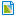 Shapefile button